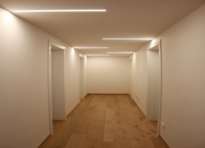 Best False Ceiling Work In Delhi