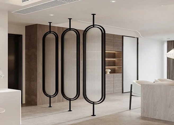 :    Best Glass-Work Design Company In Delhi